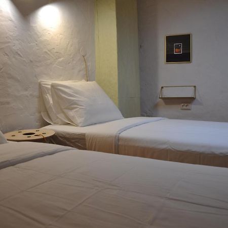 Casinhas De S. Francisco T2 Azeitona By Lovelystay Freixo de Espada à Cinta 外观 照片